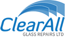 CLEARALL GLASS REPAIRS LTD