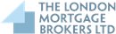 THE LONDON MORTGAGE BROKERS LIMITED
