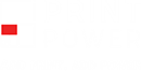 PRINT POWER EUROPE LIMITED