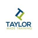 TAYLOR MADE TRAINING LIMITED