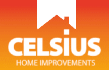 CELSIUS HOME IMPROVEMENTS LIMITED