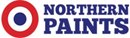 NORTHERN PAINTS LIMITED