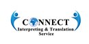 CONNECT INTERPRETING AND TRANSLATION SERVICE LTD (08772315)