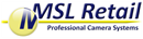 MSL RETAIL LTD (08772901)