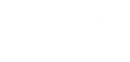 KLIMA SOLUTIONS LTD (08774317)