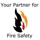 DB FIRE SAFETY LIMITED
