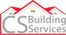 CHRIS SOANE BUILDING SERVICES LTD (08778645)