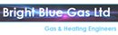 BRIGHT BLUE GAS LTD