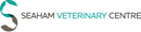 SEAHAM VETS LIMITED