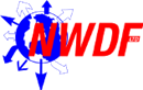 NWDF LTD (08786285)