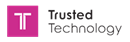 TRUSTED TECHNOLOGY LIMITED (08786316)