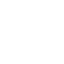 UMI DIGITAL SOLUTIONS LTD (08786323)