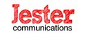 JESTER COMMUNICATIONS LIMITED