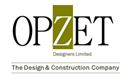 OPZET DESIGNERS LIMITED