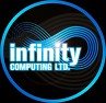 INFINITY COMPUTING (SADDLEWORTH) LIMITED (08791483)