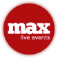 MAX LIVE EVENTS LIMITED (08798135)