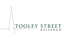 TOOLEY STREET RESEARCH LTD