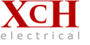 XCH ELECTRICAL LIMITED (08799011)