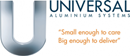 UNIVERSAL SIGN SYSTEMS LIMITED