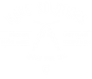 MAKE SOLUTIONS LTD (08805905)