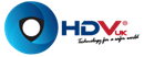 HD VISIONUK LTD (08808287)