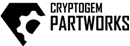 CRYPTOGEM PARTWORKS LTD (08809571)