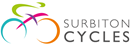 SURBITON CYCLES (MARINA) LIMITED (08810021)