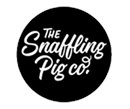 SNAFFLING PIG LIMITED (08811267)