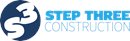 STEP THREE CONSTRUCTION LIMITED