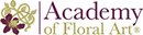 ACADEMY OF FLORAL ART LIMITED (08814756)