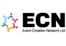 EVENT CREATION NETWORK LTD
