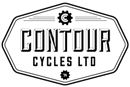 CONTOUR CYCLES LTD (08827129)