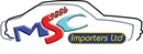 MSC IMPORTERS LIMITED