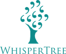 WHISPERTREE LTD (08830177)