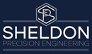 SHELDON PRECISION ENGINEERING LIMITED (08832666)