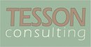 TESSON CONSULTING LIMITED (08841624)