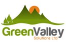 GREEN VALLEY SOLUTIONS LTD (08845782)
