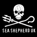 SEA SHEPHERD UK TRADING LIMITED