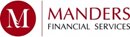 MANDERS FINANCIAL SERVICES LIMITED