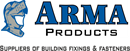 ARMA PRODUCTS LTD