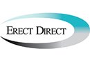 ERECT DIRECT (UK) LIMITED