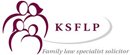 KEVIN SHEARN FAMILY LAW PRACTICE LIMITED