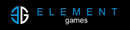 ELEMENT GAMES LTD (08856512)