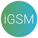 IGSM LTD (08856744)