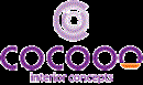 COCOON INTERIOR CONCEPTS LIMITED (08857957)