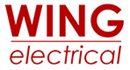WING ELECTRICAL LIMITED (08861443)