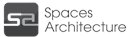 SPACES ARCHITECTURE LIMITED (08863678)