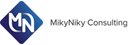 MIKYNIKY CONSULTING LTD