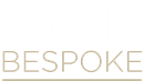 CMD BESPOKE LTD (08872878)