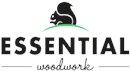 ESSENTIAL WOODWORK LIMITED (08877428)